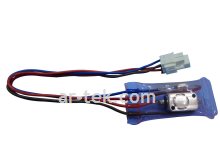 01 83 014 THERMOSTOP B2-036 
